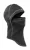 50604-380-09 Balaclava