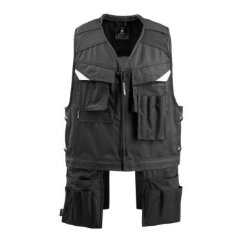 15089-154-09 Tool Vest