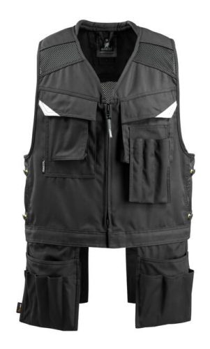 15089-154-09 Tool Vest