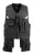15089-154-09 Tool Vest