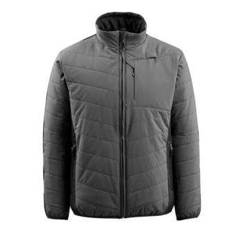 15615-249-1809 Thermal jacket