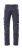 12779-442-010 Trousers with kneepad pockets