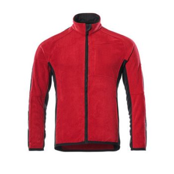 16003-302-0209 Fleece Jacket