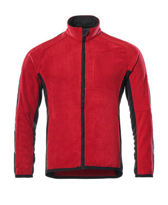 16003-302-0209 Fleece Jacket