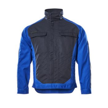 12209-442-01011 Jacket