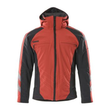 16002-149-0209 Winter Jacket