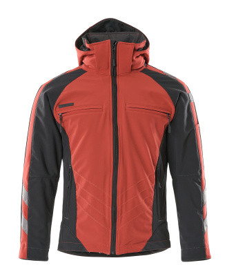 16002-149-0209 Winter Jacket