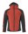 16002-149-0209 Winter Jacket