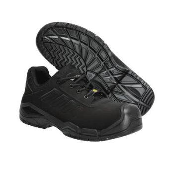 F0113-937-09 Safety Shoe