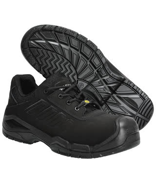 F0113-937-09 Safety Shoe