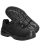 F0113-937-09 Safety Shoe