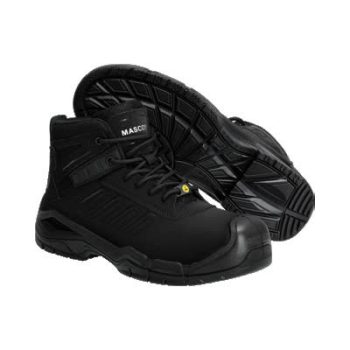 F0114-937-09 Safety Boot