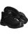 F0114-937-09 Safety Boot