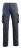 16179-230-010 Trousers with thigh pockets