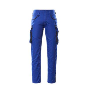 16279-230-11010 Trousers with thigh pockets
