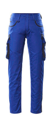 16279-230-11010 Trousers with thigh pockets