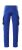 16279-230-11010 Trousers with thigh pockets