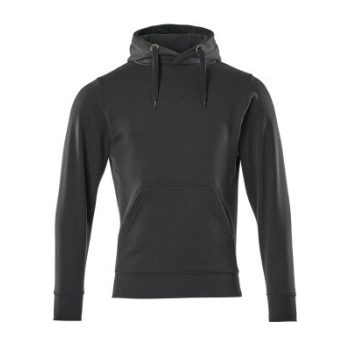 51589-970-010 Hoodie