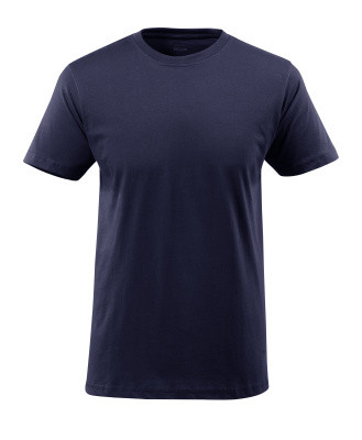 51605-954-010 T-shirt