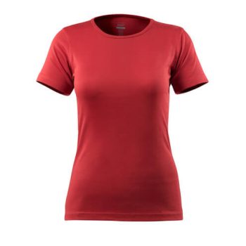 51583-967-02 T-shirt