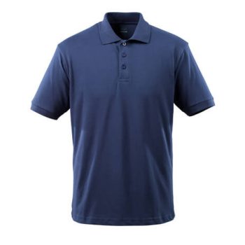 51587-969-01 Polo shirt