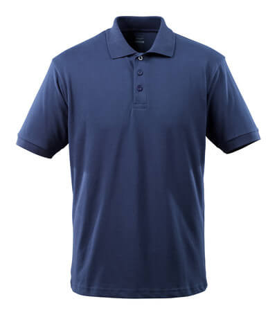 51587-969-01 Polo shirt
