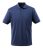 51587-969-01 Polo shirt