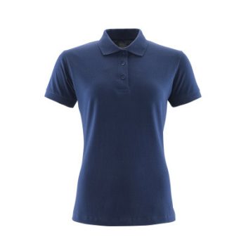 51588-969-01 Polo shirt