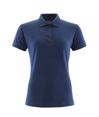 51588-969-01 Polo shirt