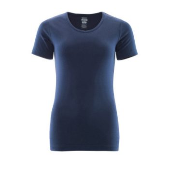 51584-967-01 T-shirt