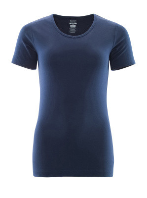 51584-967-01 T-shirt