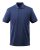 51586-968-01 Polo Shirt with chest pocket