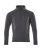 50611-971-010 Sweatshirt with half zip