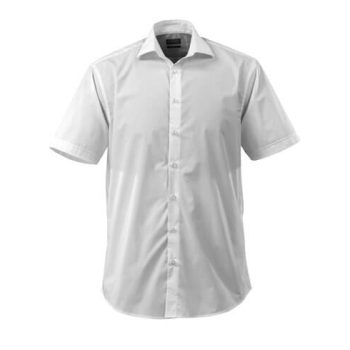50632-984-06 Shirt, short-sleeved