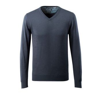 50635-989-010 Knitted Jumper