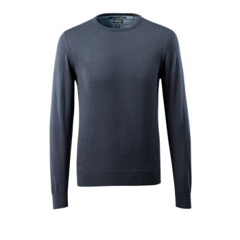 50636-989-010 Knitted Jumper