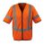 50216-310-14 Traffic Vest