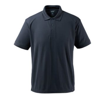 17083-941-010 Polo shirt