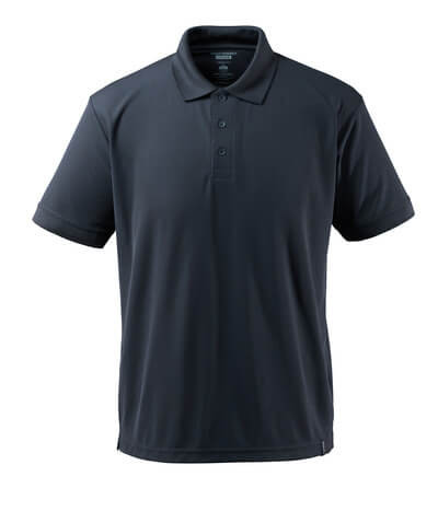 17083-941-010 Polo shirt