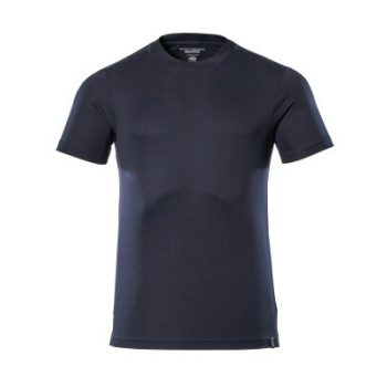 17382-942-010 T-shirt