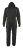 17019-231-0917 Winter Boilersuit
