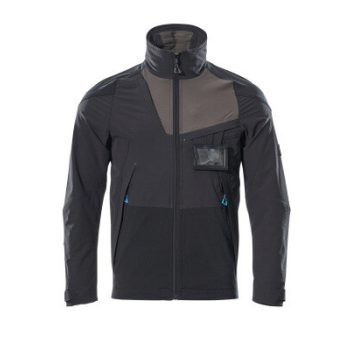 17101-311-0918 Jacket