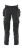17031-311-010 Trousers with holster pockets