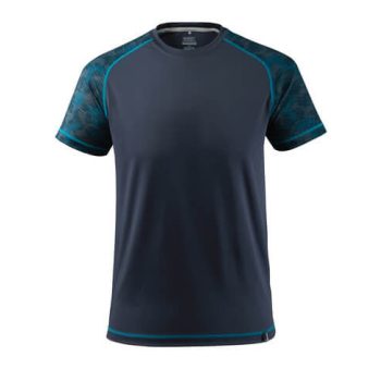 17482-944-010 T-shirt