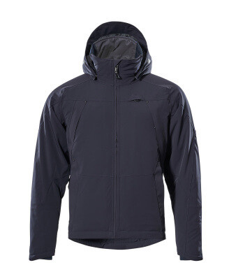 17035-411-010 Winter Jacket