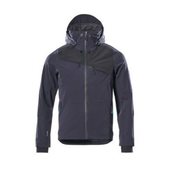 17001-411-01009 Outer Shell Jacket