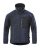 17115-318-01009 Thermal jacket