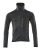 17103-316-01009 Fleece Jumper with zipper