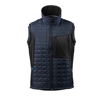 17165-318-01009 Thermal Gilet