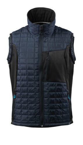 17165-318-01009 Thermal Gilet